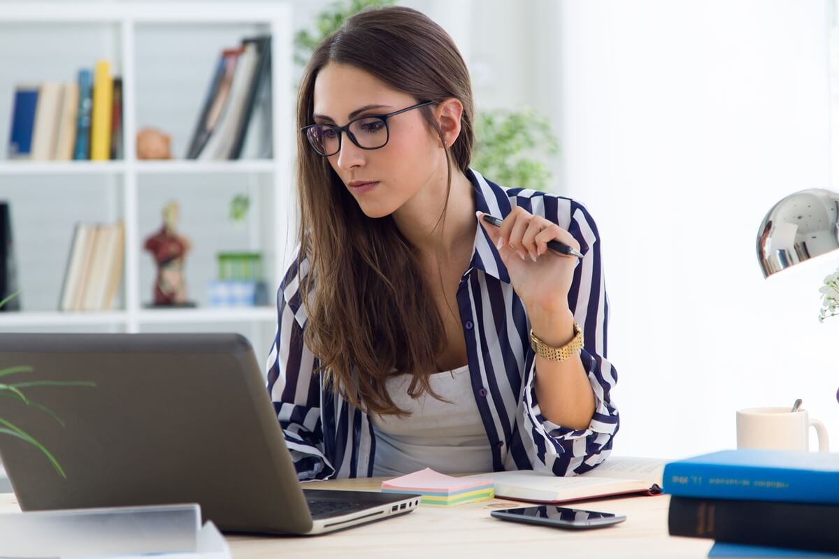 travailler à New Jersey